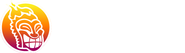 Tikitrade